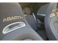 ABARTH d'occasion 500C / 595C / 695C | 05.2008-??? C ABARTH 595 1.4
