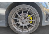 ABARTH d'occasion 500C / 595C / 695C | 05.2008-??? C ABARTH 595 1.4
