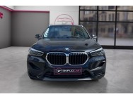 BMW d'occasion X1 25E XDRIVE 220 X LINE BA de 2020 Nice (06)﻿