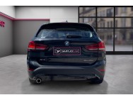 BMW d'occasion X1 25E XDRIVE 220 X LINE BA de 2020 Nice (06)﻿