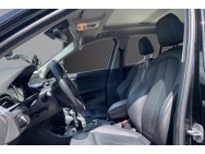 BMW d'occasion X1 25E XDRIVE 220 X LINE BA de 2020 Nice (06)﻿