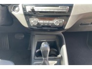 BMW d'occasion X1 25E XDRIVE 220 X LINE BA de 2020 Nice (06)﻿