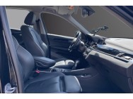 BMW d'occasion X1 25E XDRIVE 220 X LINE BA de 2020 Nice (06)﻿