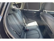 BMW d'occasion X1 25E XDRIVE 220 X LINE BA de 2020 Nice (06)﻿