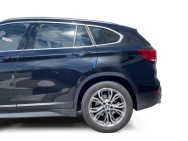 BMW d'occasion X1 25E XDRIVE 220 X LINE BA de 2020 Nice (06)﻿