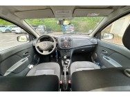 DACIA d'occasion SANDERO II TCE 90 10 ANS de 2015 Nice (06)﻿