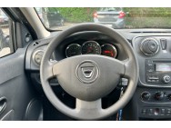 DACIA d'occasion SANDERO II TCE 90 10 ANS de 2015 Nice (06)﻿