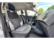 DACIA d'occasion SANDERO II TCE 90 10 ANS de 2015 Nice (06)﻿