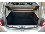 DACIA d'occasion SANDERO II TCE 90 10 ANS de 2015 Nice (06)﻿