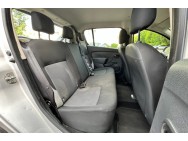 DACIA d'occasion SANDERO II TCE 90 10 ANS de 2015 Nice (06)﻿