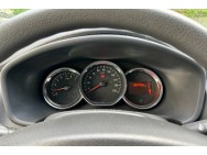 DACIA d'occasion SANDERO II TCE 90 10 ANS de 2015 Nice (06)﻿