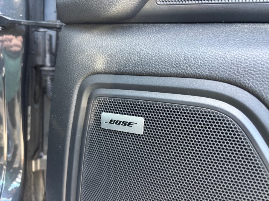 PORSCHE d'occasion MACAN 3.0D 258 S de 2018 Frejus (83)﻿