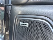 PORSCHE d'occasion MACAN 3.0D 258 S de 2018 Frejus (83)﻿