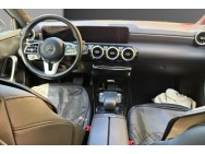 MERCEDES d'occasion CLASSE A A180 D BUSINESS LINE 8G-DCT de 2022 Nice