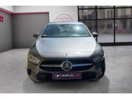 MERCEDES d'occasion CLASSE A A180 D BUSINESS LINE 8G-DCT de 2022 Nice