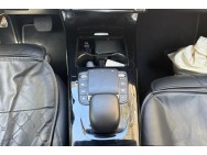 MERCEDES d'occasion CLASSE A A180 D BUSINESS LINE 8G-DCT de 2022 Nice