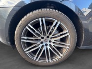 PORSCHE d'occasion MACAN 3.0D 258 S de 2018 Frejus (83)﻿