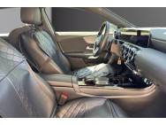 MERCEDES d'occasion CLASSE A A180 D BUSINESS LINE 8G-DCT de 2022 Nice
