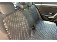 MERCEDES d'occasion CLASSE A A180 D BUSINESS LINE 8G-DCT de 2022 Nice