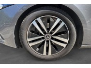 MERCEDES d'occasion CLASSE A A180 D BUSINESS LINE 8G-DCT de 2022 Nice