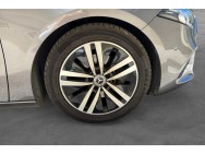 MERCEDES d'occasion CLASSE A A180 D BUSINESS LINE 8G-DCT de 2022 Nice