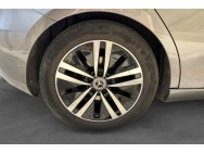 MERCEDES d'occasion CLASSE A A180 D BUSINESS LINE 8G-DCT de 2022 Nice