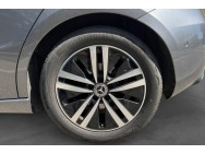 MERCEDES d'occasion CLASSE A A180 D BUSINESS LINE 8G-DCT de 2022 Nice