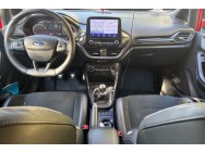 FORD d'occasion FIESTA VII 1.5 ECOBOOST 200 ST de 2020 Nice (06)﻿