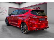 FORD d'occasion FIESTA VII 1.5 ECOBOOST 200 ST de 2020 Nice (06)﻿