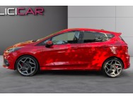 FORD d'occasion FIESTA VII 1.5 ECOBOOST 200 ST de 2020 Nice (06)﻿