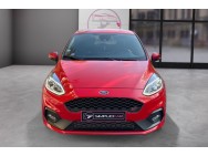 FORD d'occasion FIESTA VII 1.5 ECOBOOST 200 ST de 2020 Nice (06)﻿