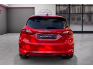 FORD d'occasion FIESTA VII 1.5 ECOBOOST 200 ST de 2020 Nice (06)﻿