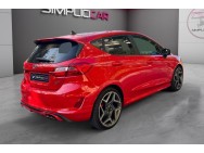 FORD d'occasion FIESTA VII 1.5 ECOBOOST 200 ST de 2020 Nice (06)﻿