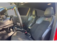 FORD d'occasion FIESTA VII 1.5 ECOBOOST 200 ST de 2020 Nice (06)﻿
