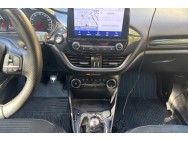 FORD d'occasion FIESTA VII 1.5 ECOBOOST 200 ST de 2020 Nice (06)﻿