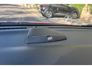 FORD d'occasion FIESTA VII 1.5 ECOBOOST 200 ST de 2020 Nice (06)﻿