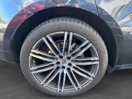 PORSCHE d'occasion MACAN 3.0D 258 S de 2018 Frejus (83)﻿