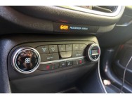 FORD d'occasion FIESTA VII 1.5 ECOBOOST 200 ST de 2020 Nice (06)﻿
