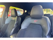 FORD d'occasion FIESTA VII 1.5 ECOBOOST 200 ST de 2020 Nice (06)﻿