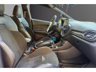 FORD d'occasion FIESTA VII 1.5 ECOBOOST 200 ST de 2020 Nice (06)﻿
