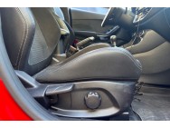 FORD d'occasion FIESTA VII 1.5 ECOBOOST 200 ST de 2020 Nice (06)﻿