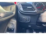 FORD d'occasion FIESTA VII 1.5 ECOBOOST 200 ST de 2020 Nice (06)﻿