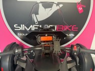 CAN AM d'occasion RYKER Ryker de 2021 Le Mans (72)﻿