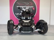 CAN AM d'occasion RYKER Ryker de 2021 Le Mans (72)﻿