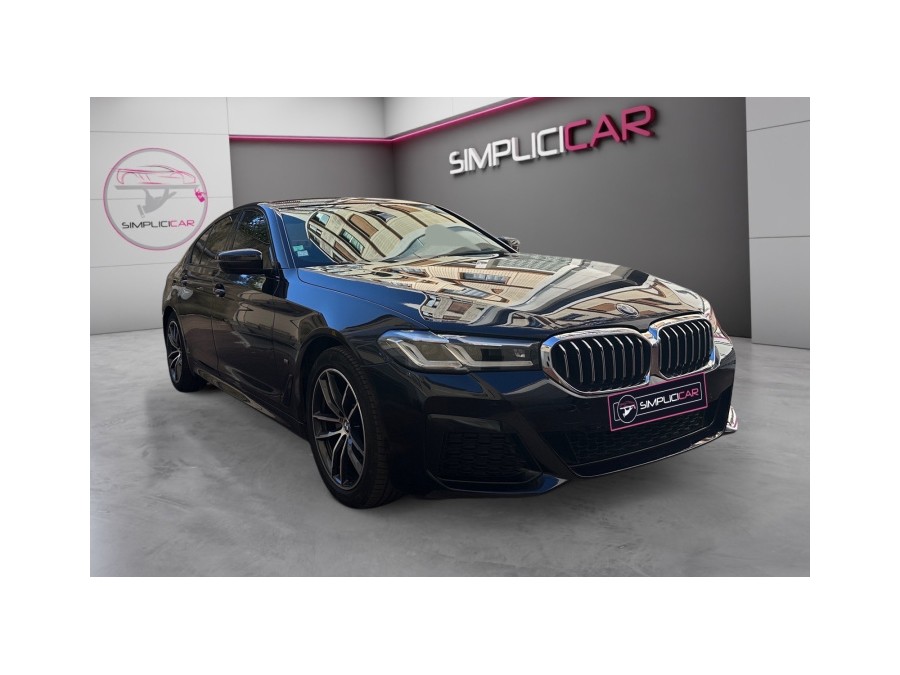 HASH:f234af7bf58328c64e0d2254de838f73