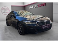 HASH:f234af7bf58328c64e0d2254de838f73