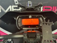 CAN AM d'occasion RYKER Ryker de 2021 Le Mans (72)﻿