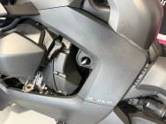 CAN AM d'occasion RYKER Ryker de 2021 Le Mans (72)﻿