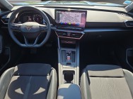 CUPRA d'occasion DSG 1.5 TSI 150 VZ-LINE DSG de 2023 Vichy (03)﻿