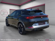 CUPRA d'occasion DSG 1.5 TSI 150 VZ-LINE DSG de 2023 Vichy (03)﻿